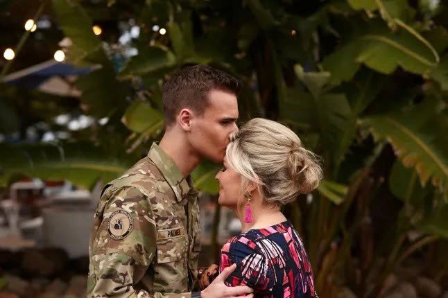 Explosion: Emily Symons officially confirms new young love… We’re getting married next year