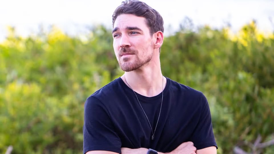 Sad news: Home And Away actor passed away suddenly without warning, viewers are sad