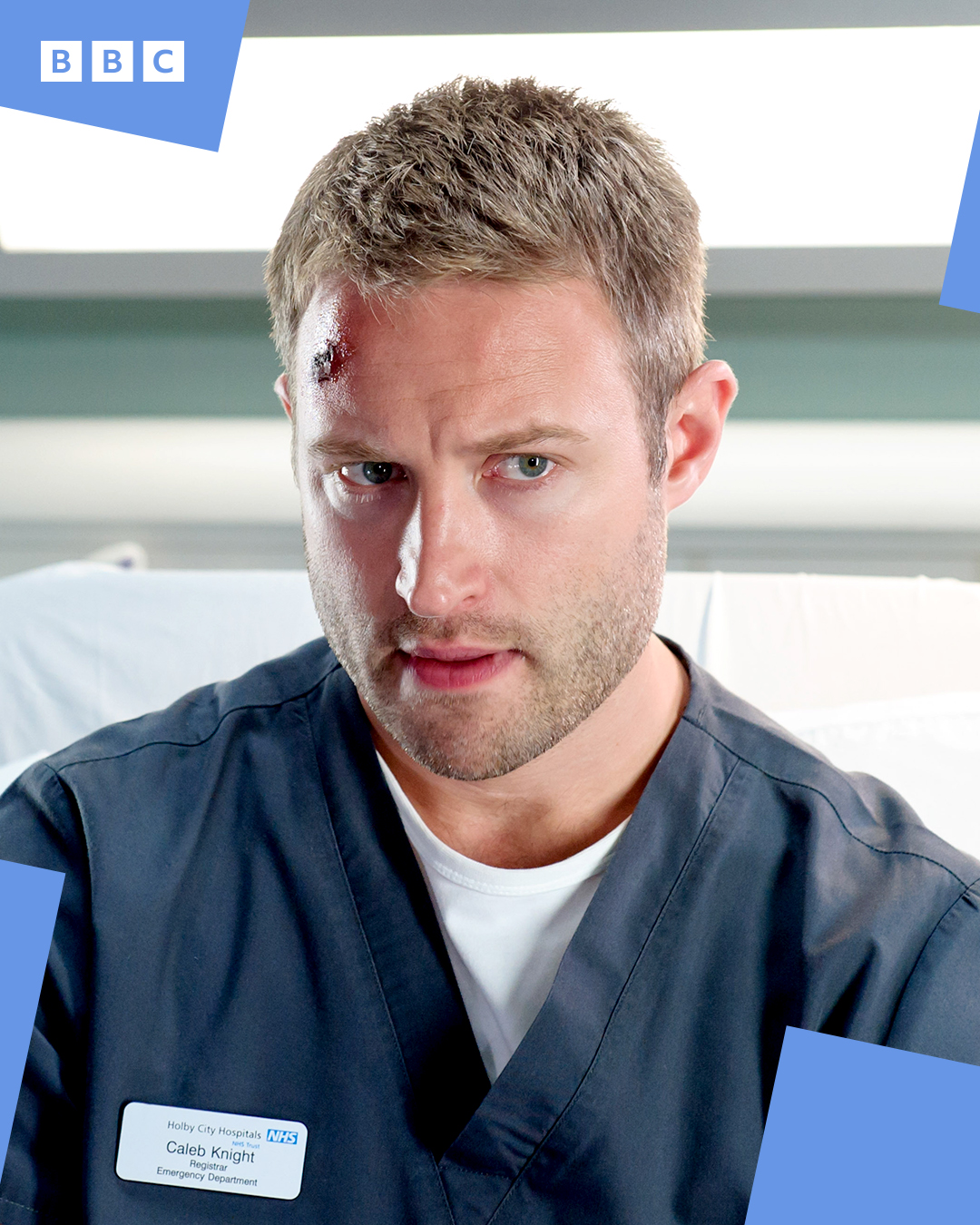 Casualty 2016 vs Casualty 2026: Looking Back at Holby ED’s Most Brutal Era to Understand Why Fans Still Can’t Let Go