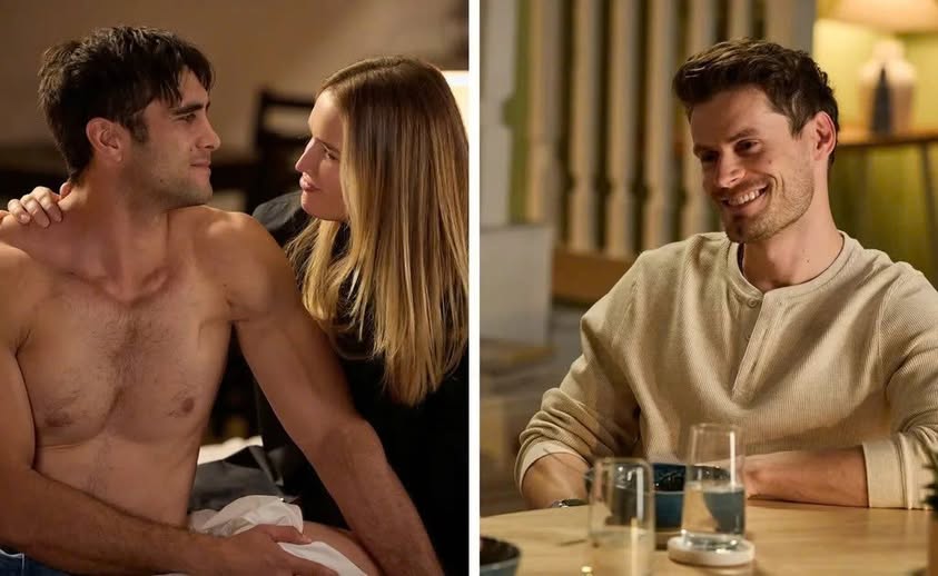 SHOCKWAVES IN SUMMER BAY: Jo’s Double Life Exposed in Massive “Home and Away” Scandal