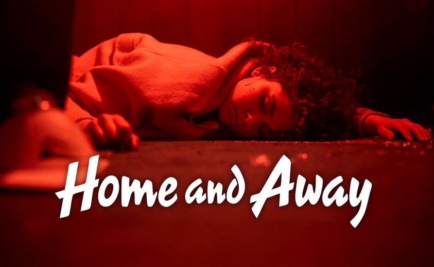 Home and Away reveals who dies in the 2026 Season Return