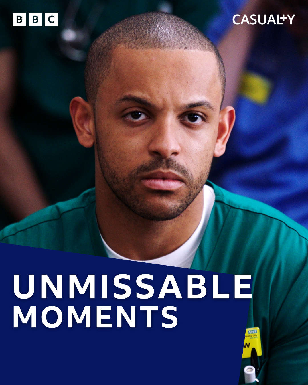 Dylan Keogh faces the hardest confession of his life as Matty remains unaware of their true connection