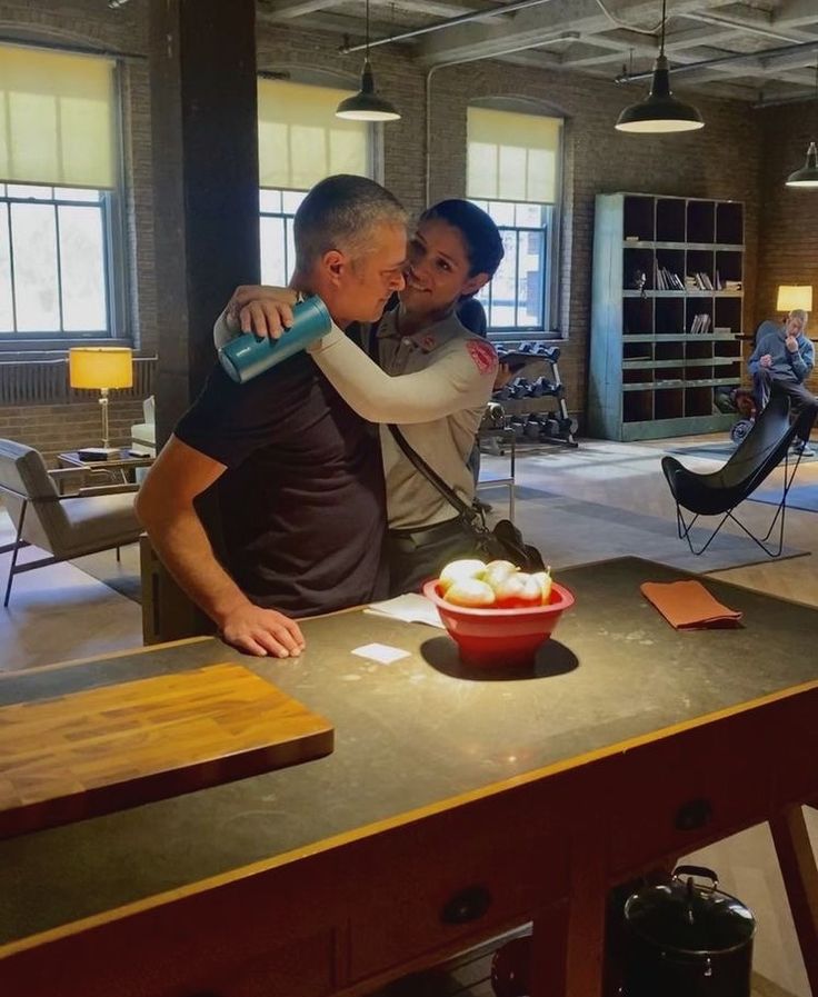 Chicago Fire’s Episode 15 Trailer Hints at Tragedy—Here’s Who I Think Won’t Make It