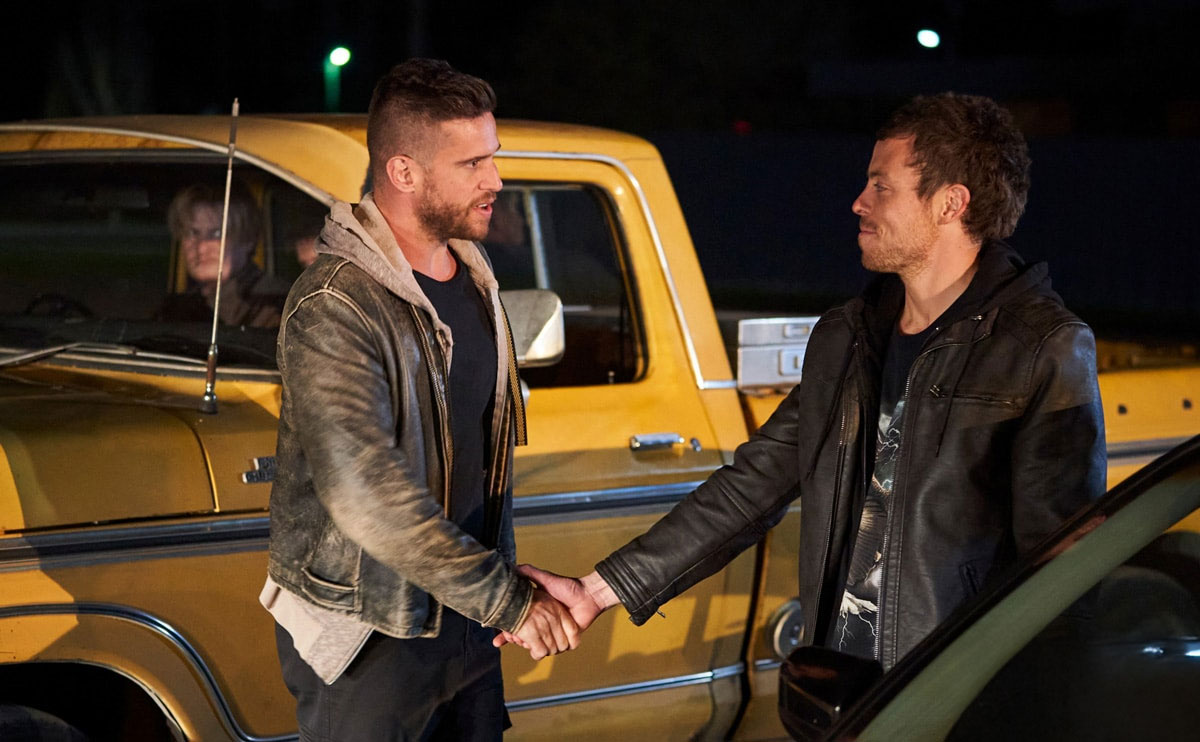 Home and Away 2026 Spoilers – All the news and rumours for next year