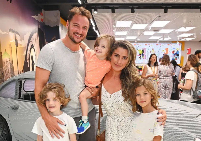 💔😱 EASTENDERS SHOCKWAVE: James Bye’s Family Break Silence After DEVASTATING Letter ✉️🔥