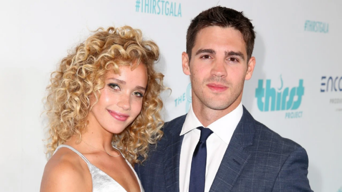 The sudden passing of Steven R. McQueen: A great loss for the younger generation of Hollywood actors md20