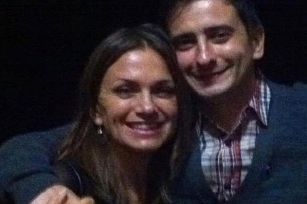 NEW HEARBREAKING!!! EastEnders star Simone Lahbib opens up about ‘distressing time’ following brother’s tragic death