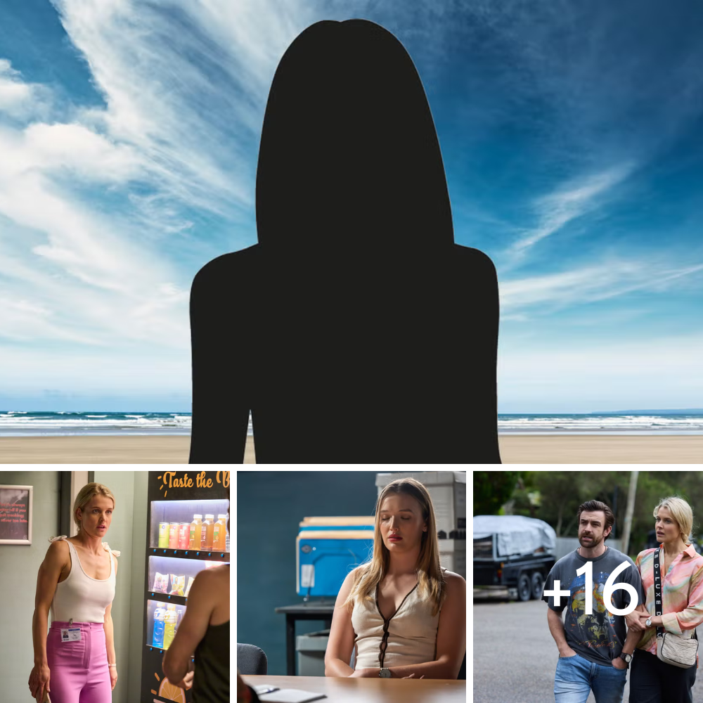 Home and Away confirms new exit plot after three dramatic years in Summer Bay