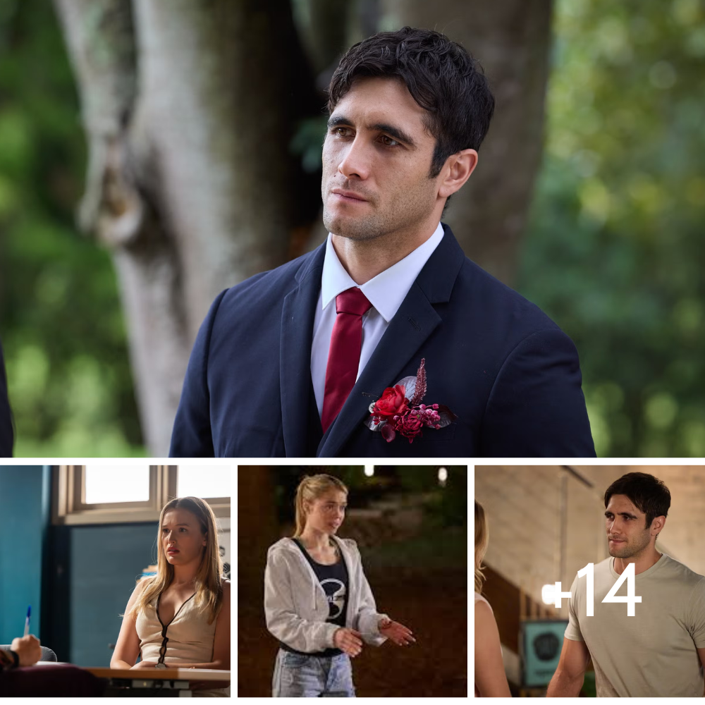 Home and Away reveals Tane’s dramatic rescue after shock train crash