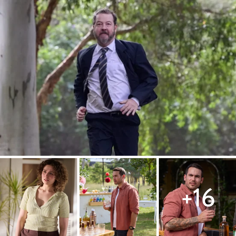 What’s Coming Up in Summer Bay? 14 Huge Home and Away Spoilers for 2–6 February