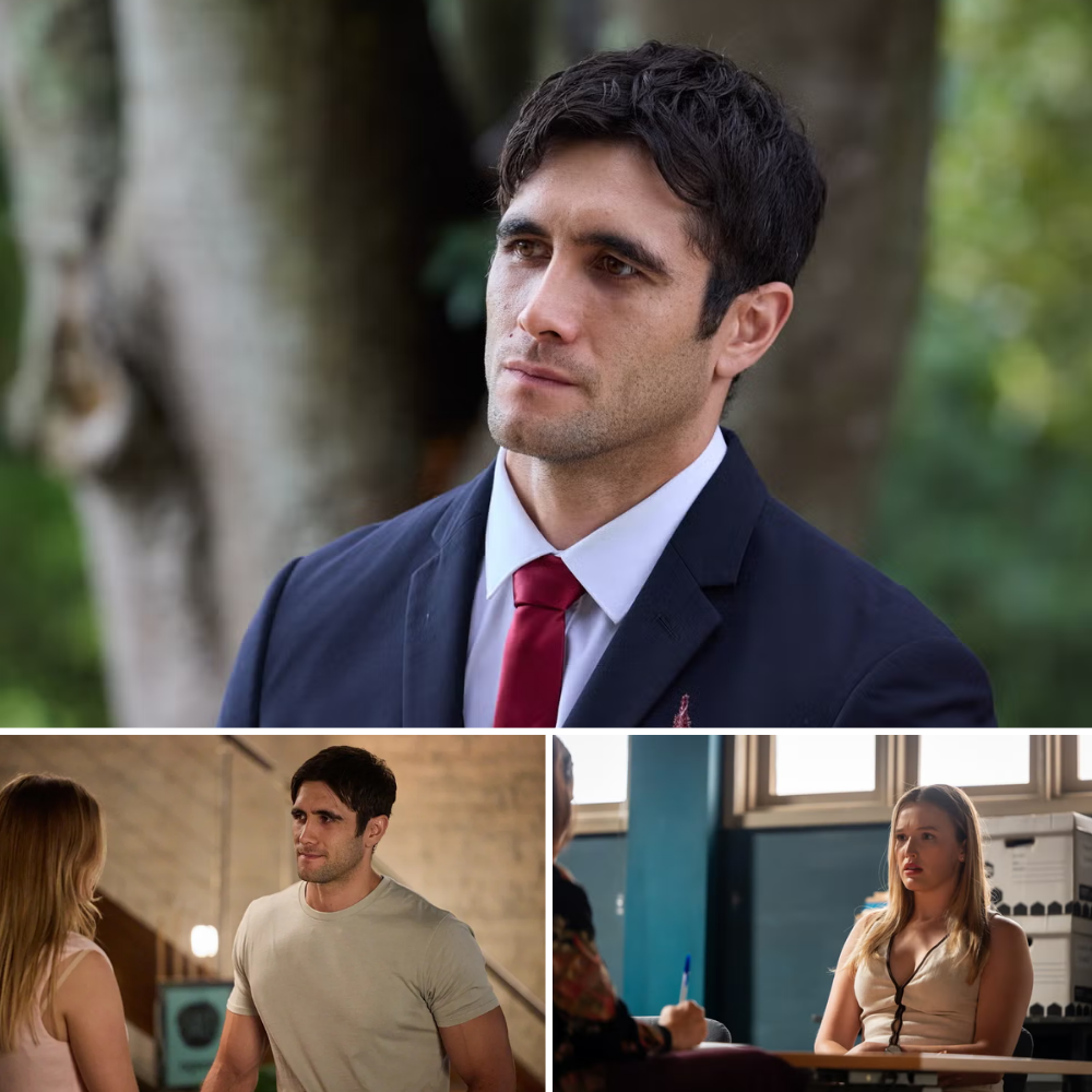 Home and Away reveals Tane’s dramatic rescue after shock train crash