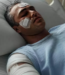BREAKING: Taylor Kinney Rushed to Hospital at the Start of the New Year — Fans Left in Shock as Questions Mount