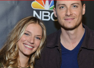 The “One Chicago” family is devastated by the death of Annie Ilonzeh: “She will always be a part of Station 51.