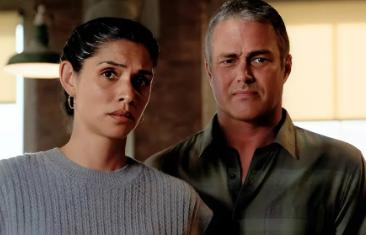 Chicago Fire is on hiatus — NBC just revealed when Season 14 returns in 2026