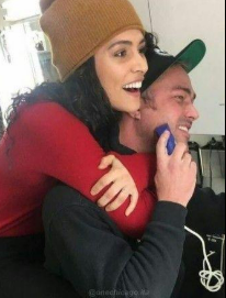 Farewell, Otis: Yuri Sardarov, the beloved star of Chicago Fire, has passed away