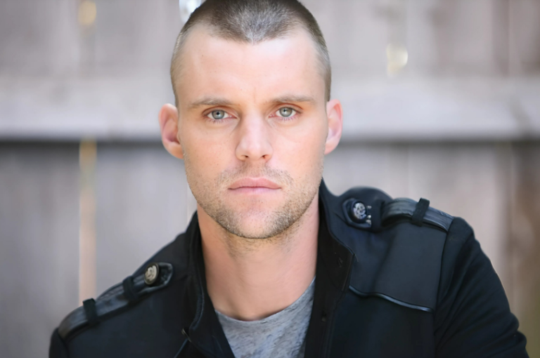 Chicago Fire Moves On — But Jesse Spencer’s Absence Still Hurts