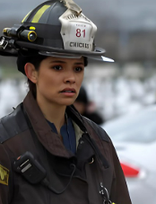 NBC 2026 LINEUP LEAKED: A Voight Prequel Series is Coming to Wednesday Nights—And the First Look is Hidden in the March 4th Crossover!