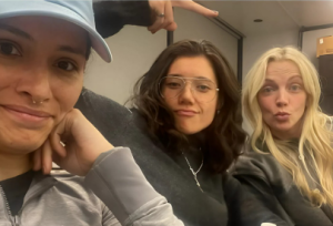 Former Chicago Fire Star Makes a Surprise Return — But Is This Really Goodbye… or Just the Beginning?