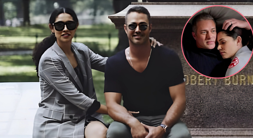 “I Rushed Into Fostering to Hide the Pain”: Stella Kidd’s Heartbreaking 2026 Admission That Just Changed Everything for Her Marriage to Kelly.