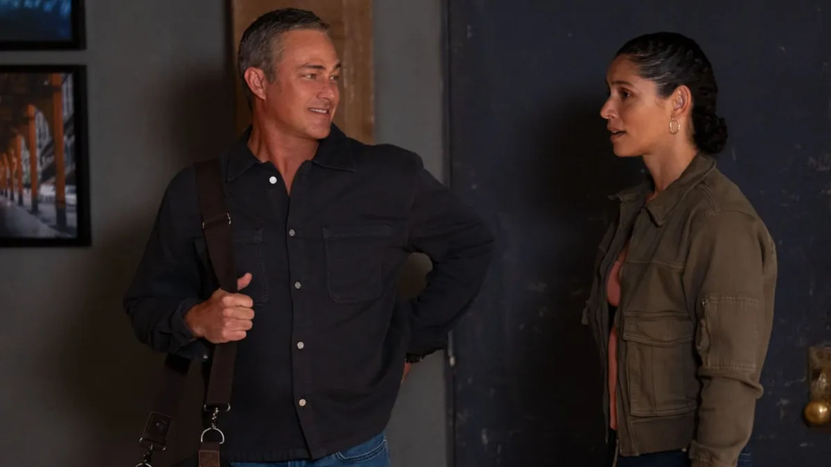 Chicago Fire Season 14 Episode 4 Review: “Now That Hit Hard” Breakdown and Highlights