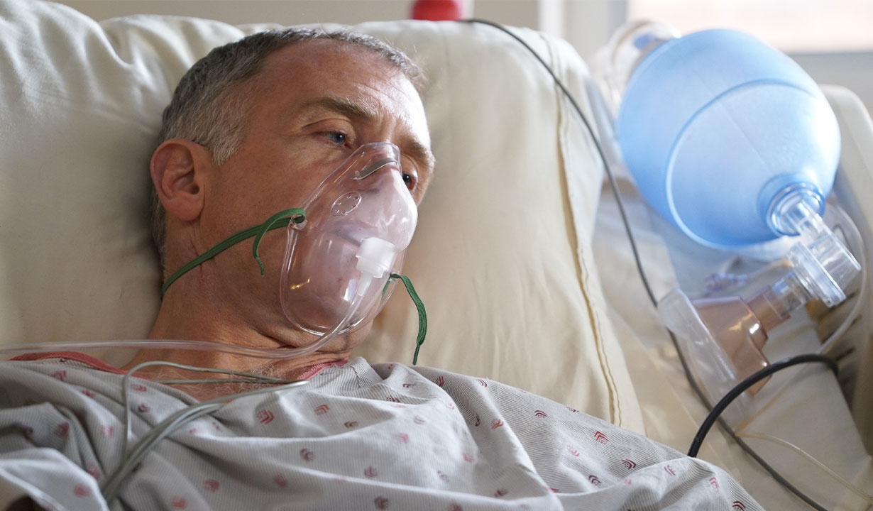 Chicago Fire Shocker: Christopher Herrmann’s Life Hangs in the Balance After Devastating Incident