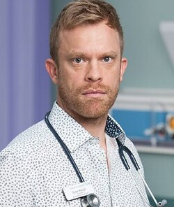 DYLAN KEOGH AT THE BREAKING POINT — THE SHOCK ARC SET TO DEFINE HIS FUTURE IN CASUALTY