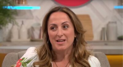 Natalie Cassidy does ‘U turn’ over EastEnders return: “It would be a shame not to go back”