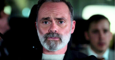 THE REVOLVING DOOR OF WEATHERFIELD: WHO’S EXITING AND WHO’S ARRIVING ON CORONATION STREET IN 2026?