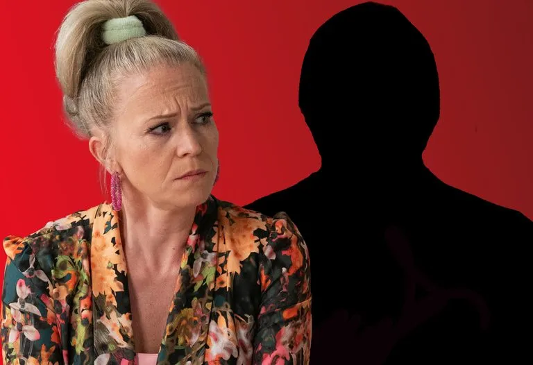 EastEnders OMG: The latest police report reveals a shocking detail – “The assailant was not solely Ravi…” Below that, it hints at potential Carter family connection. Is there a possible cover-up happening?