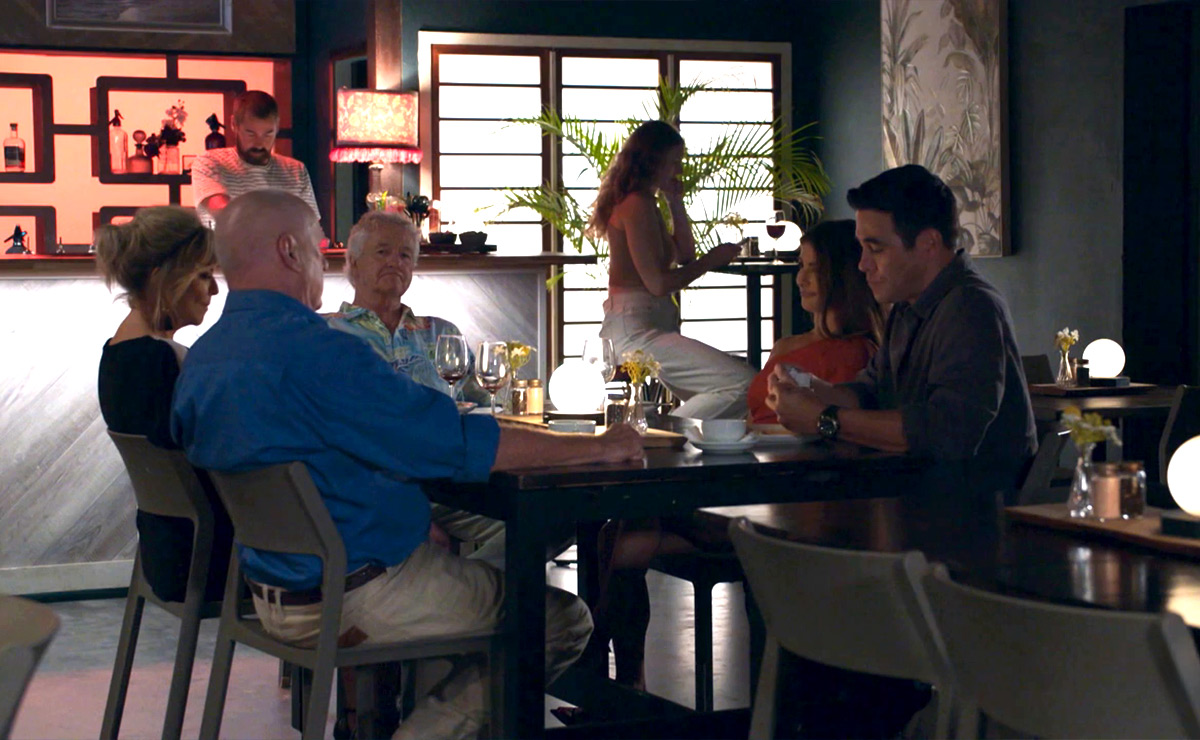 💔 HOME AND AWAY SPOILER: John Palmer’s “Fresh Start” Is a LIE — His Secret Breakdown Will BREAK You! 😱🌊