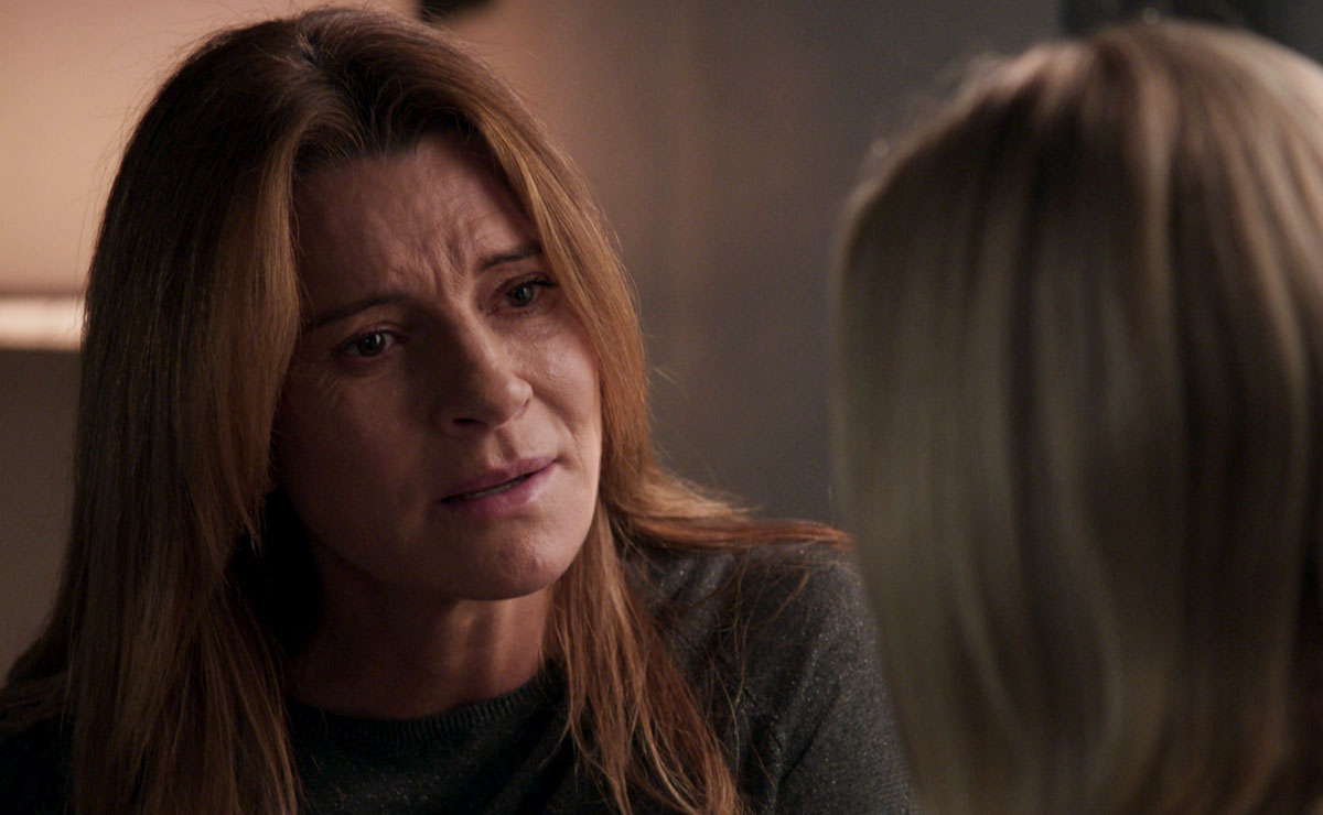 Home and Away Scandal: Kerrie’s Manipulation Exposed as She Threatens Tane’s Place in Archie’s Life.