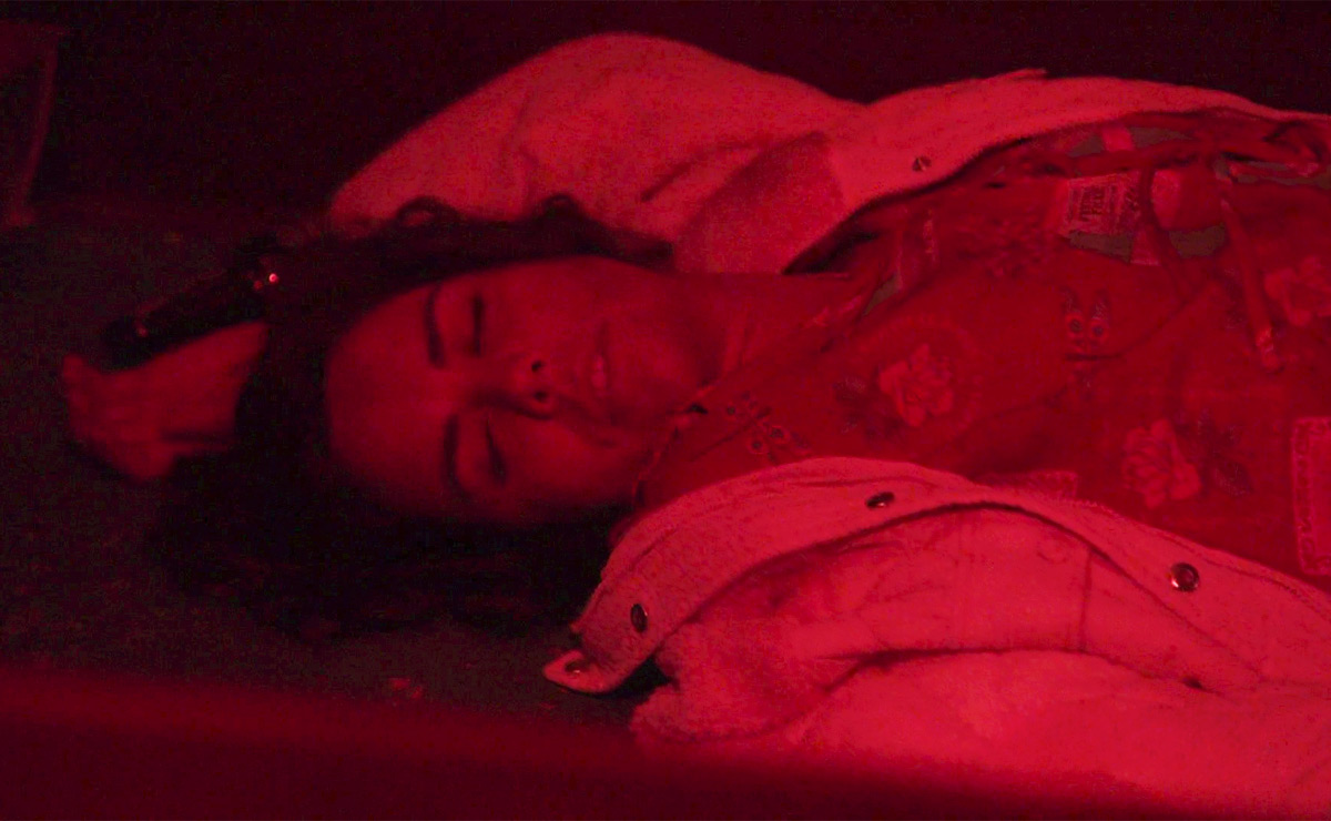 Huge for Home and Away fans: the 2026 season kicks off with a deadly derailment AND the long-awaited return of Brax and Ricky. Summer Bay won’t be the same