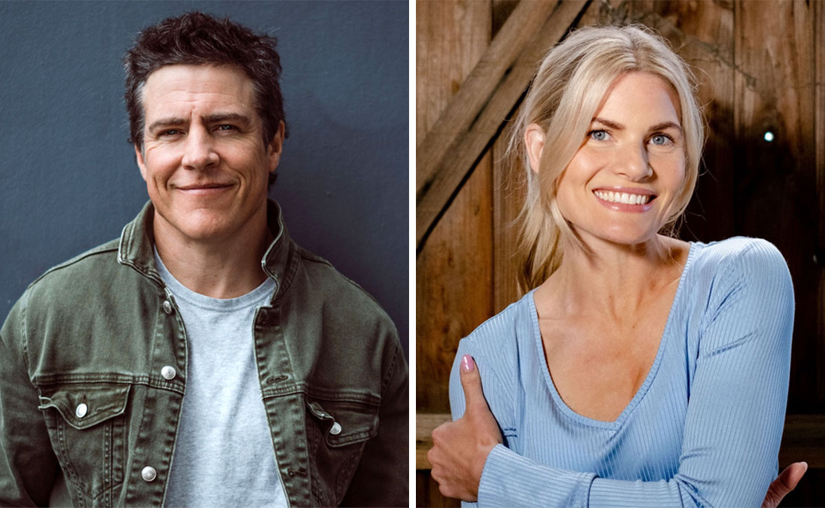 Everything we know about Brax and Ricky’s Home and Away return