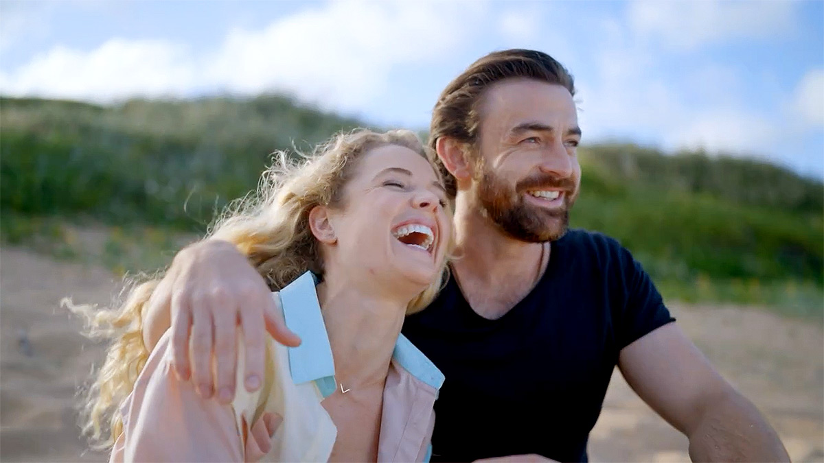 🎸 HOME AND AWAY BOMBSHELL: Remi Carter VANISHES — Adam Rowland’s SHOCK Exit Sparks Secret Feud Rumours! 😱🔥