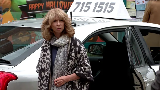 CORONATION STREET 2026: EVERY SH0CK EXIT, DRAMATIC RETURN, AND NEW ARRIVAL REVEALED!