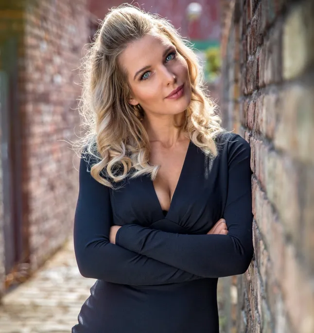 THE BREAKING POINT: ALISON KING’S FURY OVER THE ‘S.E.X.UALISATION’ OF TEENAGE HELEN FLANAGAN!