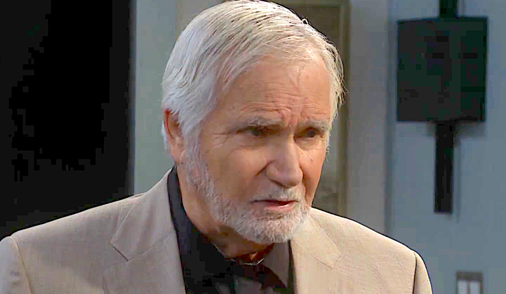 🔥💣 THE BOLD AND THE BEAUTIFUL SPOILERS: Steffy DECLARES WAR, Love Is Blackmailed & Eric’s Secret Explodes! 😱👠