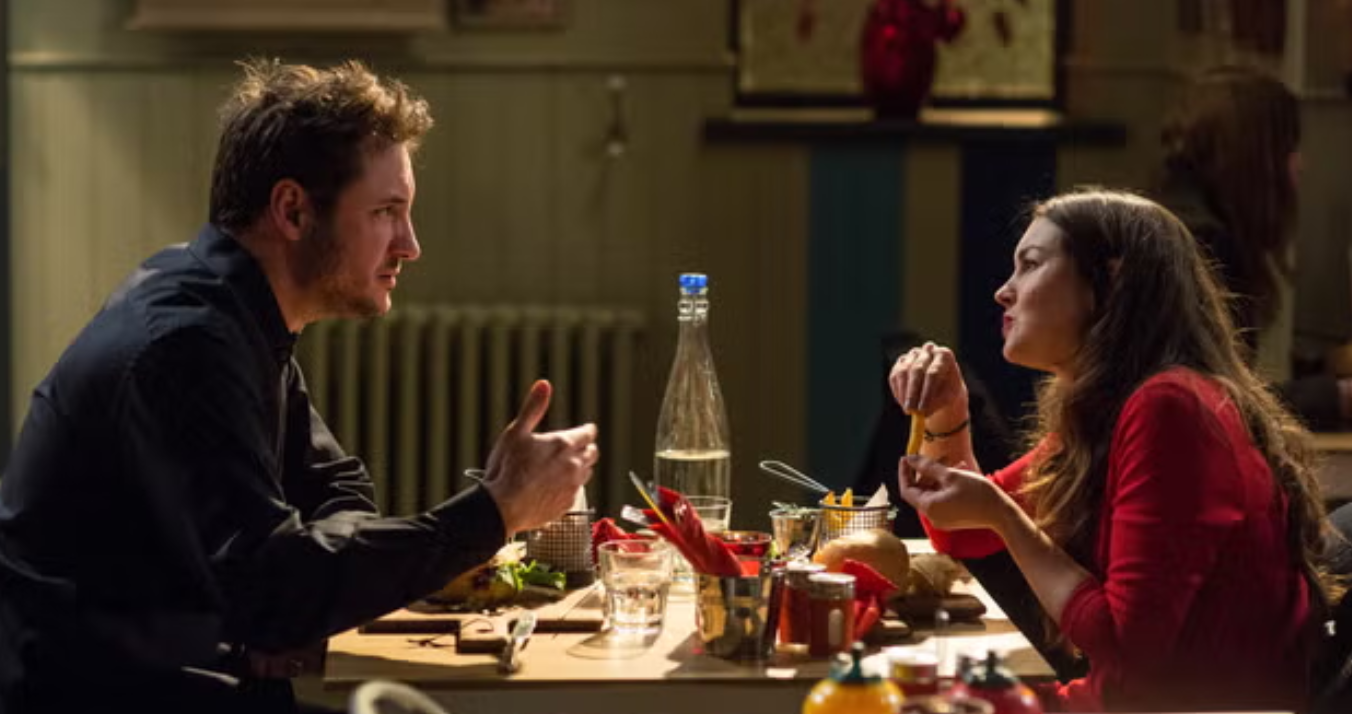 8 reasons why EastEnders’ Martin and Stacey Fowler need to stay together