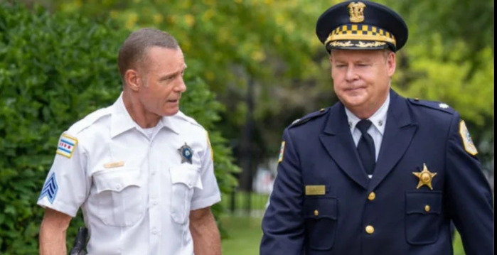 The “Beautiful” Easter Egg Hidden in Chicago P.D.’s Midseason Premiere (EXCLUSIVE) qc01
