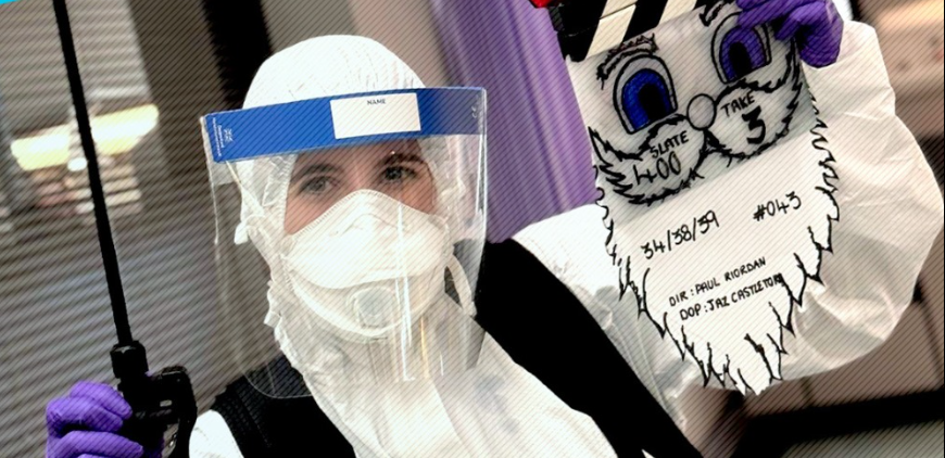 With no Christmas special in 2025 and no new episodes for a number of months, fans of BBC hospital drama Casualty have been waiting…