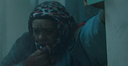 Nicole’s heartbreak resurfaces as emotional patient case triggers painful memories — will Casualty finally answer what happened to Ngozi?