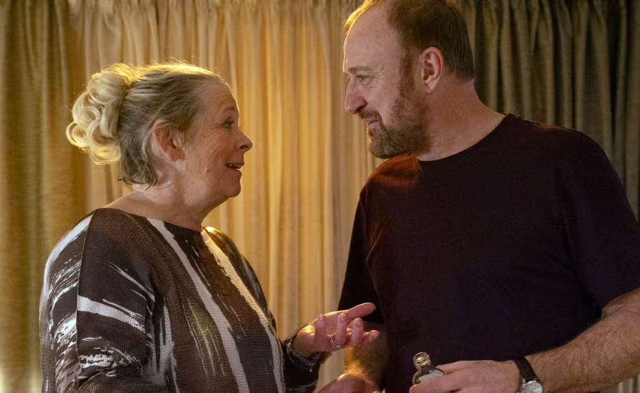 HOTTEST NEWS TODAY!!! 15 huge Coronation Street spoilers for next week (26 to 30 January)