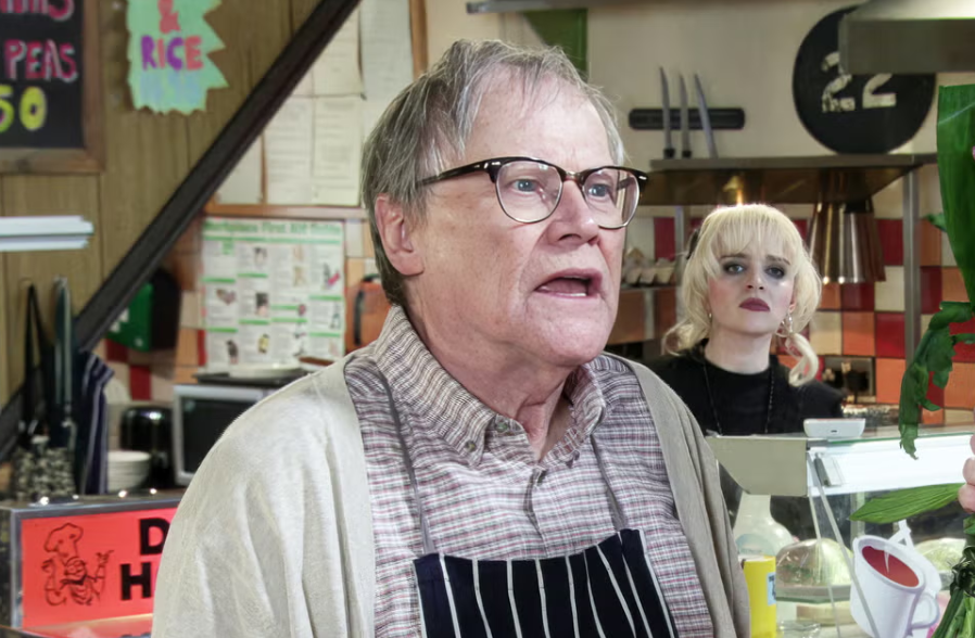 THE BREAKING POINT: SUMMER’S “SHATTERING” COLLAPSE AFTER A TRAGIC EXIT ROCKS THE COBBLES!