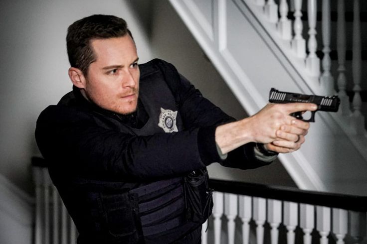 Jesse Lee Soffer Shockingly Turned Down a Chicago P.D. Return — Insiders Say He Refused a Cameo That ‘Would’ve Undone Halstead Forever’ qc01
