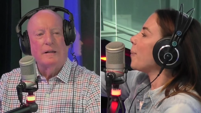 Home and Away Train Crash Twist: Ray Meagher Confirms Alf Stewart’s Fate — and Teases Return of a Fan-Favorite