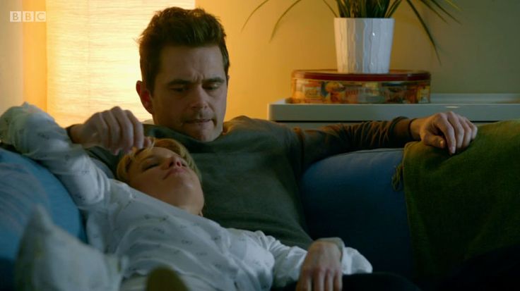 Kim faces formal review after disaster-scene intervention — will Stevie step up or let her sink?