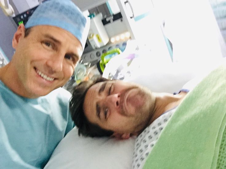 ‘It had to be a medical miracle’: Behind the scenes of Casualty’s emotional Christmas special