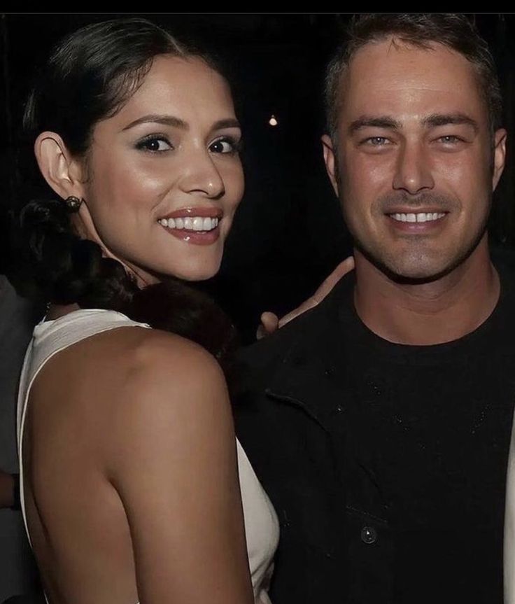 STATION 51 BETRAYAL: Stella Kidd’s Shocking Secret and the Arson Scandal Tearing Taylor Kinney Apart in Season 14!