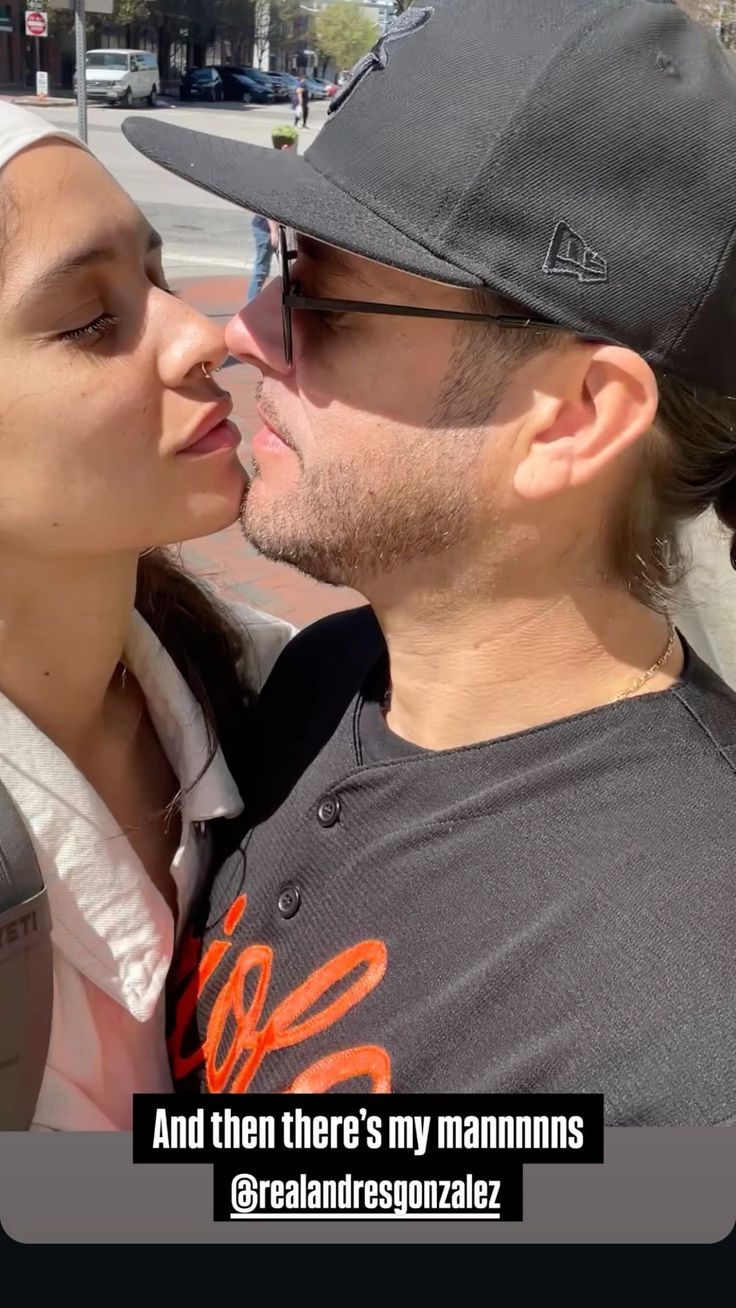 BREAKING: Chicago Fire’s Miranda Rae Mayo confirms her divorce — “It wasn’t about me… it was about him.” Fans are heartbroken by her honesty