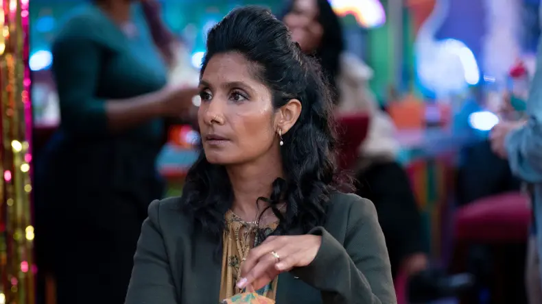 🔥😱 EASTENDERS SHOCKER: Bea’s Twisted Game EXPOSES Cindy’s Dark Secret — Suki Left DEVASTATED! 💔🕵️‍♀️